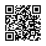 OSTYK33216030 QRCode