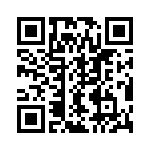 OSTYK33218030 QRCode