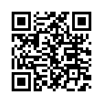 OSTYK33317030 QRCode