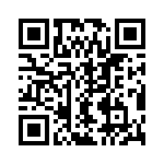 OSTYK33414030 QRCode