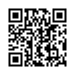 OSTYK33415030 QRCode