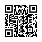 OSTYK33506030 QRCode