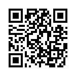 OSTYK33524030 QRCode