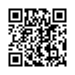 OSTYK40105030 QRCode