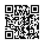 OSTYK40110030 QRCode