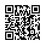 OSTYK40112030 QRCode