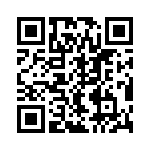 OSTYK40120030 QRCode