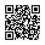 OSTYK40121230 QRCode