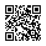 OSTYK40122030 QRCode