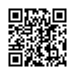 OSTYK40124030 QRCode