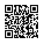 OSTYK40203030 QRCode