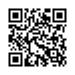 OSTYK40204030 QRCode