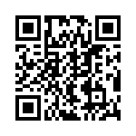 OSTYK40206030 QRCode