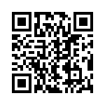 OSTYK40210030 QRCode