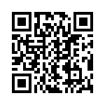 OSTYK40220030 QRCode