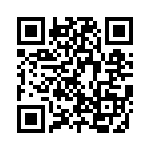 OSTYK40302330 QRCode