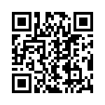 OSTYK40305330 QRCode