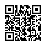 OSTYK40319330 QRCode