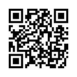 OSTYK41105030 QRCode