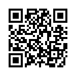 OSTYK41109030 QRCode