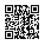 OSTYK41121030 QRCode