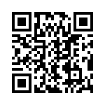 OSTYK41214030 QRCode