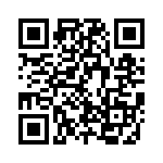 OSTYK41220030 QRCode