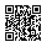 OSTYK41222030 QRCode