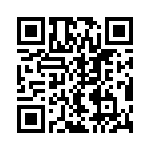 OSTYK41403030 QRCode