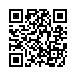 OSTYK41404030 QRCode