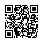 OSTYK41406030 QRCode