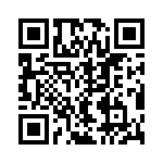 OSTYK41407030 QRCode