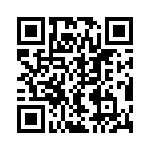 OSTYK41408030 QRCode