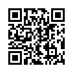 OSTYK41410030 QRCode