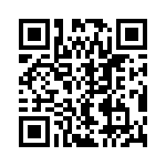 OSTYK41514330 QRCode