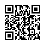 OSTYK42107030 QRCode