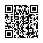 OSTYK42110030 QRCode