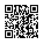 OSTYK42113030 QRCode