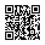 OSTYK42123030 QRCode