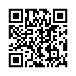 OSTYK44107030 QRCode