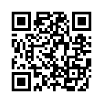 OSTYK44117030 QRCode