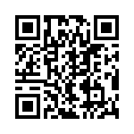 OSTYK44122030 QRCode