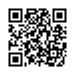 OSTYK44219030 QRCode