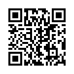 OSTYK44310030 QRCode