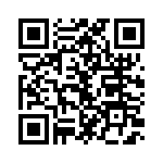 OSTYK44313030 QRCode