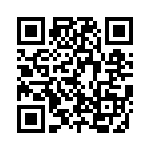 OSTYK44318030 QRCode