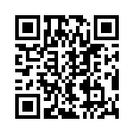 OSTYK44319030 QRCode