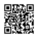 OSTYK44405030 QRCode