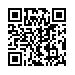 OSTYK44418030 QRCode