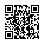 OSTYK44518030 QRCode